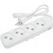 Удлинитель ELBI Myra