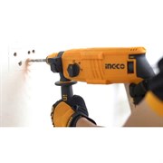Перфоратор INGCO RGH6528