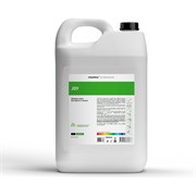 Жидкое мыло для рук CleanBox Professional Joy