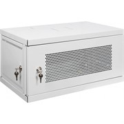 Настенный разборный шкаф КДДС УТ000004356