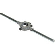 Плашкодержатель Сибртех 77420