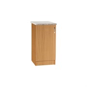 Рабочий стол SANTREK 41533