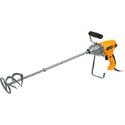 Строительный миксер Вихрь СМ-1200Э