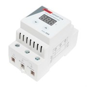 Реле напряжения Devolt БАРЬЕР61