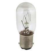 Лампочка Micron 383888