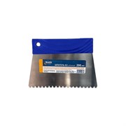 Шпатель Bostik 50024473