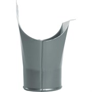 Круглая воронка Nika В0000019086