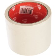 Малярная лента SDM 5057