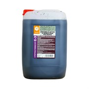 Добавка в бетонные и цементные растворы APIS СУПЕРПЛАСТИФИКАТОР С-3