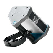 Малярный светильник Lossew Р3 TWL PRO