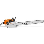 Бензопила Stihl MS 881 440R