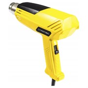 Тепловая пушка TROTEC HyStream 200