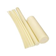 Капролон Insparion С1-00001396