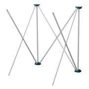 Доборный элемент для подстолья Lossew Q4 Ant 90