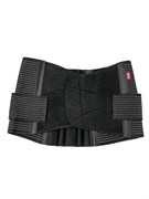 Ремень поддерживающий для живота и поясницы ФЭСТ 1257, арт. 3423