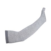 Нарукавники Manipula Specialist® Даймонд Сливз (Armorcut Technology), SL-407