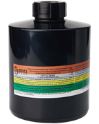 Фильтр комбинированный Бриз-3001 А3В3Е2K2AXР3 R D