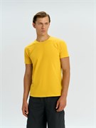 Футболка Regent 150, желтый