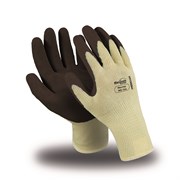 Перчатки Manipula Specialist® Мастер (полиэфир+латекс), MG-144