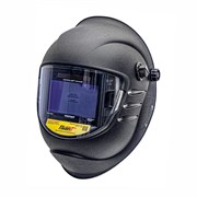 Щиток сварщика РОСОМЗ™ НН12 CRYSTALINE® UNIVERSAL FavoriT, 51275-2