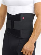 Ремень поддерживающий для живота и поясницы ФЭСТ 1257, арт. 3421