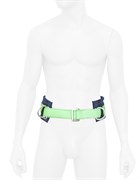 Привязь удерживающая УС 1