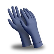 ерчатки Manipula Specialist® Эксперт (нитрил/неопрен 0,23 мм, упак. 25 пар), DG-