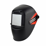 Маска сварщик Стальной Барс, 50863