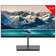 Монитор DIGMA Progress-24P501F 23.8" (60 см)/1920x1080/16:9/IPS/5ms/250cd/HDMI/VGA/черный, 1895757