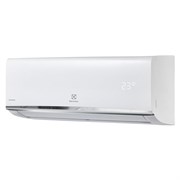 Сплит-система ELECTROLUX EACS-18HSM/N8_V2, внешний и внутренний блок, площадь помещения до 52 м2, НС-1683668
