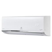 Сплит-система инверторная ELECTROLUX EACS/I-18HSM/N8_V2, внешний и внутренний блок, площадь помещения до 50 м2, НС-1683662