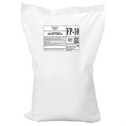 Стиральный порошок для всех типов стирки 15 кг LOTOC Color (НЗБХ), FP-10