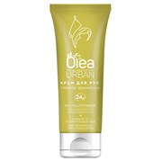 Крем для рук тройное увлажнение 75 мл, OLEA URBAN, 14694