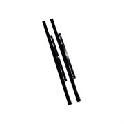 Стандартная термоизоляционная планка для ДСП ООО "ГАРД" 01-00008583