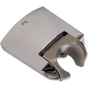 Держатель для лейки IDDIS 020