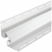 Внутренний угол к сайдингу profBUILD 51552