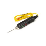 Универсальный автомобильный звуковой пробник TopAuto П-100С