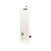 Электрический котел ЭВАН NEXT-14