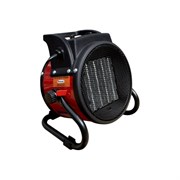 Электротепловентилятор Hintek XR-02220