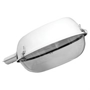 Светильник ЭЛЕТЕХ Сура