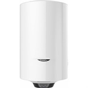 Водонагреватель Ariston PRO1 ECO ABS PW