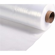 Пленка полиэтиленовая Baerpack 001013