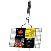 Решетка-гриль Forester BQ-NS02