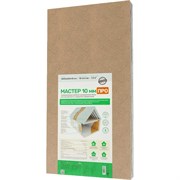 Хвойная изоляция СОЛНЦЕ-ТЕХНОЛОГИИ ПРИРОДЫ Мастер Про