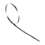 Стальной хомут TDM ELECTRIC ХС 304