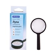 Лупа OfficeSpace MGF40_1533/178894