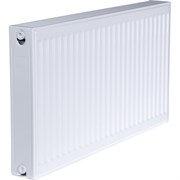 Стальной панельный радиатор AXIS Classic 22 500х 900