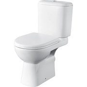 Унитаз-компакт Roca ACCESS
