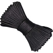 Плетеный полипропиленовый шнур ООО Оптхозторг 0386503