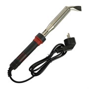 Паяльник Stekker 49813